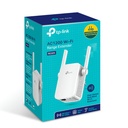 Extensor Wi-Fi TP-Link RE305 AC1200 1200Mbps DualBand