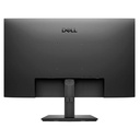 Monitor 23.8" LED Dell E2425HM 1920x1080 100Hz VGA DP HDMI