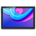 Tablet HDC MOBIPAD X8 4GB RAM 128GB 10.1" Android 14 Azul