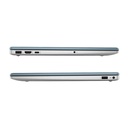 Laptop HP 15-fd0231la 15.6" i3-N305 8GB RAM 512GB SSD W11 Home Azul Teclado Español