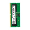Memoria RAM Samsung 8GB DDR5 5600MHz SODIMM PC5-44800 CL46