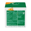 Cápsulas Starbucks Caramel Macchiato para Nescafé Dolce Gusto