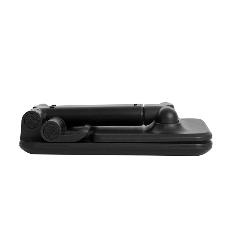 Base para Celular UnnoTekno CH3011BK de Escritorio