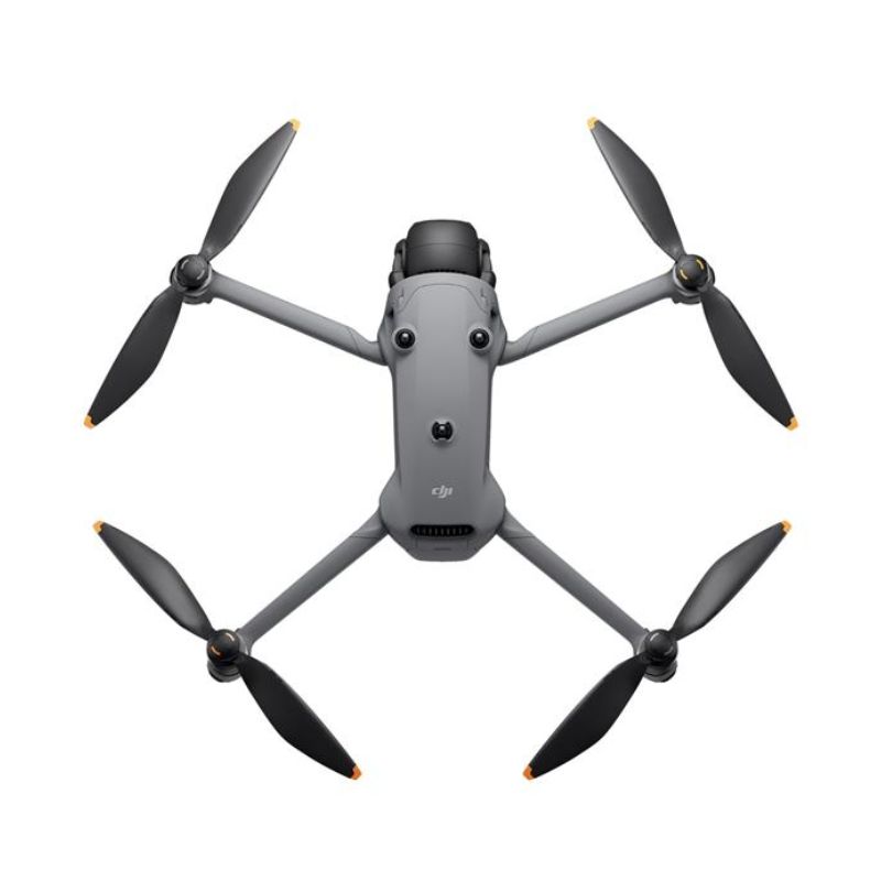 Dron DJI Mavic 4 Pro Fly More Combo