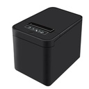 Impresora Térmica VektorTech 80mm USB + Bluetooth