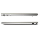 Bundle Laptop HP 15-fc0043la 15.6" FHD Ryzen 3 7320U 8GB RAM LPDDR5 512GB SSD Windows 11 Home Teclado Español + Impresora HP Smart Tank 210