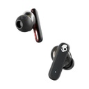 Audífonos SkullCandy Smokin´ Buds Humo de Media Noche