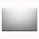 Laptop Dell 15 15.6" i7-1355U 16GB RAM 512GB SSD Negra Windows 11 Home Teclado Español