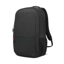 Mochila Lenovo ThinkPad Essential 16" Eco negra