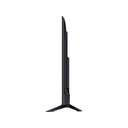 Televisor 43" LG UHD 4K Smart TV ThinQ AI