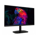 Monitor 21.5" LED AOC 22B35HM23 1920×1080 120Hz VA HDMI VGA DVI negro