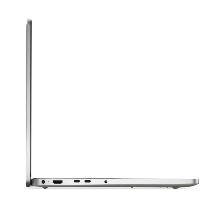 Laptop Dell Pro 16" Core Ultra 7 255U 16GB RAM 512GB SSD W11 Pro Español