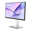 Monitor 27" BenQ GW2791 FHD 1920x1080 IPS 100Hz HDMI DisplayPort (copia)
