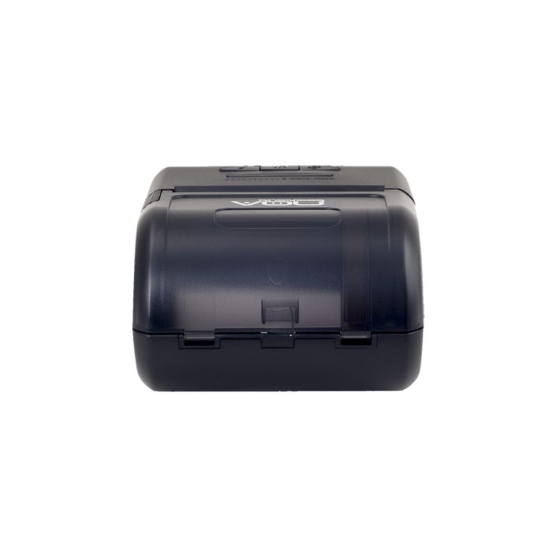 Impresora Para Recibos AON Térmica PR-255 72mm USB LAN (copia)