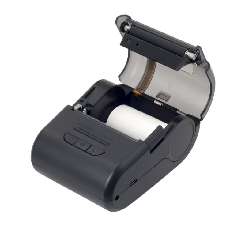 Impresora Para Recibos AON Térmica PR-255 72mm USB LAN (copia)