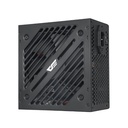 Fuente de Poder 850W DarkFlash EMT 80 Plus Bronze Negra