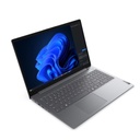 Laptop Lenovo 15.6" V15 G5 IRL i5-13420H 16GB RAM DDR5 512GB SSD Windows 11 Pro Gris gris
