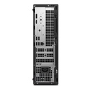 Desktop Dell Pro Slim QCS1250 Intel Core i5-14500 8GB DDR5 512GB SSD Windows 11 Pro