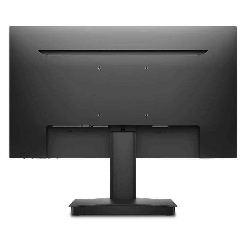 Monitor 22" Dell SE2225HM FHD 1920x1080 100Hz HDMI VGA