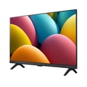 Televisor Smart TV LG 32LR600 AI 32" LED HD ThinQ AI