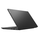 Laptop Lenovo 14" V14 G4 IRU i5-13420H 8GB RAM 512GB SSD Windows 11 Pro Negra