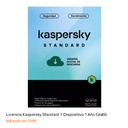 Laptop Dell 16 Plus 16" Intel Core Ultra 7 256V 16GB RAM 1TB SSD W11 Home Plateado  Teclado Inglés