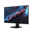 Monitor 25" Gigabyte Gaming GS25F2 FHD IPS 200Hz 1ms HDMI DP