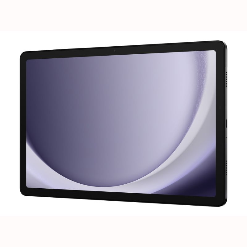Tablet Samsung Galaxy Tab A9+ 11" 8GB RAM 128GB Wi-Fi Grafito