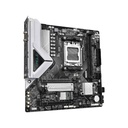 Motherboard Gigabyte B840M Eagle WiFi 6 Socket AM5 4xDDR5 Micro ATX