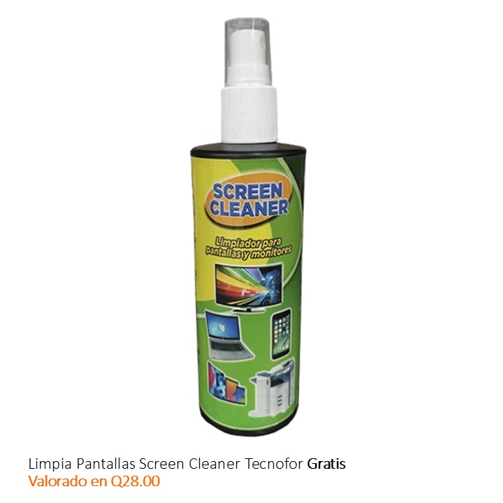 Monitor 24" AOC C24G2 FHD 1920x1080 VA Curvo 165Hz HDMI DP VGA