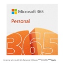 Laptop HP OmniBook X FLIP 2 en 1 16" Touch 2K Intel Core Ultra 7 256V 16GB RAM 1TB SSD W11 Home Gris Teclado Inglés