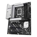 Motherboard ASUS Prime Z890-P WiFi Socket LGA1851 DDR5 ATX