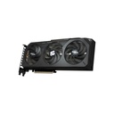 Tarjeta de Video 8GB GDDR6 Gigabyte GeForce RTX 5050 Gaming OC HDMI DP PCIe 5.0