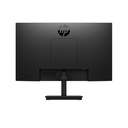 Monitor 21.5" HP Series 3 Pro 322PF FHD 1920x1080 HDMI DP VGA Negro