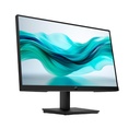 Monitor 21.5" HP Series 3 Pro 322PF FHD 1920x1080 HDMI DP VGA Negro