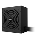 Fuente de Poder 650W Gigabyte P650G PG5 80 Plus Gold