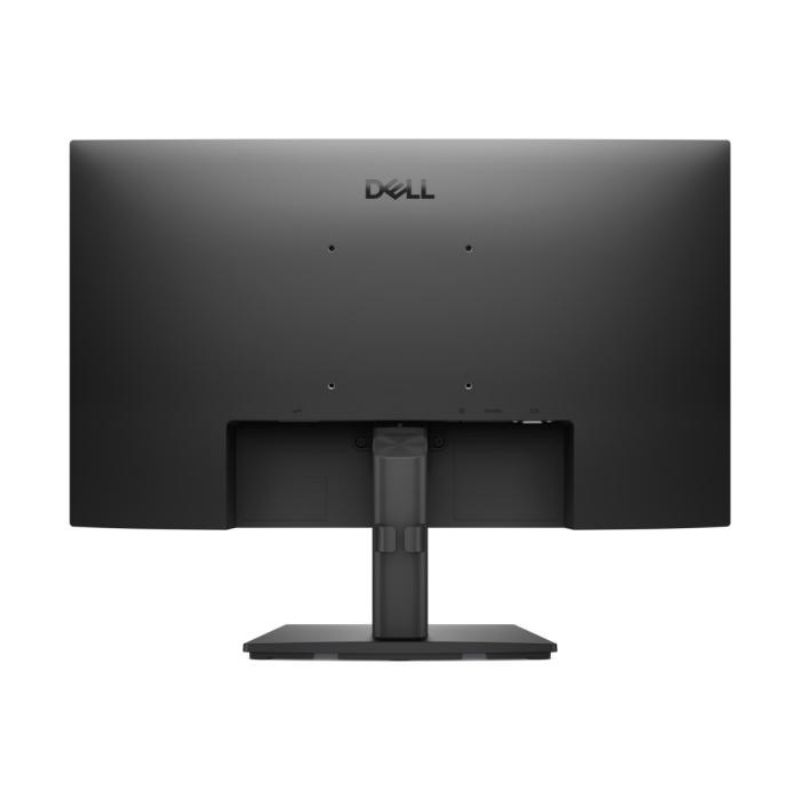 Monitor 21.5" Dell E2225HM 1920x1080 100Hz HDMI DP VGA