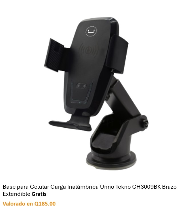 Celular Xiaomi 15 US 512GB 12GB RAM Dual SIM Verde