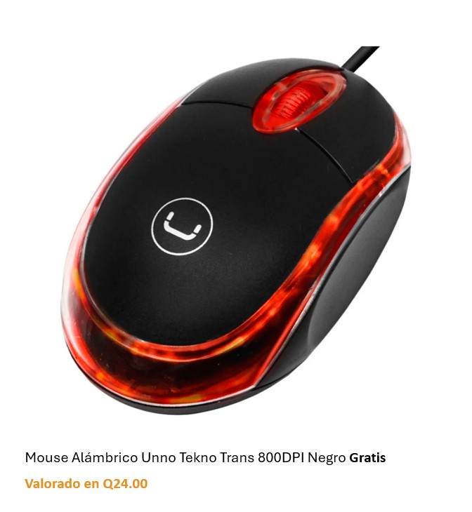 Laptop Dell DC15250 15.6" Intel Core i5-1334U 16GB RAM 512GB SSD UHD Graphics Plata W11 Home Teclado Español