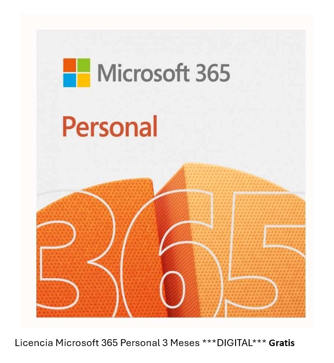 Laptop Dell 16 Plus 16" Intel Core Ultra 7 256V 16GB RAM 1TB SSD W11 Home Plateada  Teclado Inglés