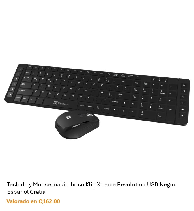 Monitor 25" Samsung Odyssey G4 FHD 1920x1080 IPS 240Hz HDMI DisplayPort