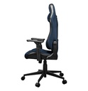 Silla Gaming Cougar Explore Royal F Navy Blue