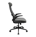 Silla Gaming Cougar Stryder Gris
