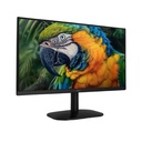 Monitor 27" LED AOC 27B35H3 1920×1080 120Hz IPS HDMI VGA negro