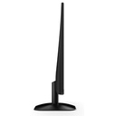 Monitor 21.5" LED AOC 22B35HM23 1920×1080 120Hz VA HDMI VGA DVI negro