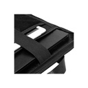 Mochila Klip Xtreme KNB-720 15.6" Negro