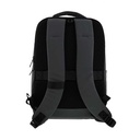 Mochila Klip Xtreme ExecBack 15.6" Gris