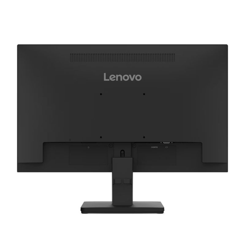 Monitor 21.5" Lenovo ThinkVision S22-4e 1920x1080 100Hz IPS HDMI VGA Negro