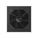 Fuente De Poder 750W Gigabyte UD750GM PG5 V2 80 Plus Oro