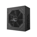 Fuente de Poder 850W Gigabyte UD850GM V2 80 Plus Gold